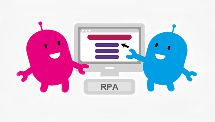 RPA